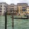 WellVenice Grand Canal