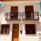 Casa del Herrero