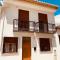 Casa del Herrero