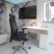 Designpension Idyll Nr2 Hotel Garni