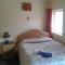 Hostal Isidoros - Terminal de Buses