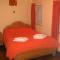 Hostal Isidoros - Terminal de Buses