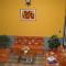 Hostal Isidoros - Terminal de Buses