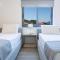 KN Ionian Suites