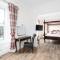 The Claymore Guest House and Apartments - Pitlochry