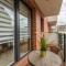 Grobla by Loft Apartments