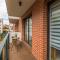 Grobla by Loft Apartments