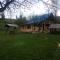 Cottage Лісовий