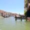 WellVenice Grand Canal