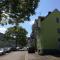 Haus Margarete
