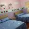Fu Ya N B&B - Lanyu