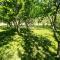 Tiny House Grabovac