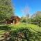 Tiny House Grabovac