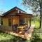 Tiny House Grabovac - Rakovica