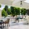 Mifi Apartman Balatonlelle