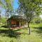 Tiny House Grabovac