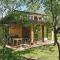 Tiny House Grabovac