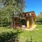 Tiny House Grabovac