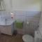 Tiny House Grabovac