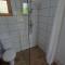 Tiny House Grabovac