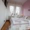 B&B VILLA ADRIANA Varese - camere e appartamenti