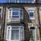 Sandalwood Apartment - Saltburn by the Sea