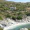 Exclusive Beach House