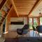 Tiny House Grabovac