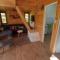 Tiny House Grabovac