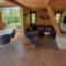 Tiny House Grabovac