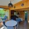 Tiny House Grabovac