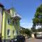 Haus Margarete