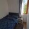 Tiny House Grabovac