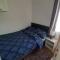 Tiny House Grabovac