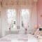 B&B VILLA ADRIANA Varese - camere e appartamenti