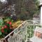 B&B VILLA ADRIANA Varese - camere e appartamenti
