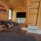 Tiny House Grabovac