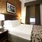 Hotel 309