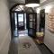 Hotel 309
