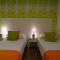 The Hotel 592 - Adults Only