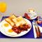 The Hotel 592 - Adults Only
