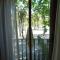 The Hotel 592 - Adults Only
