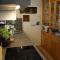 Apartment im Hocheck