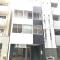 Guest House Re-worth Yabacho1 301 - Nagoja
