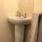 Craigs Rock Cottage Cookstown