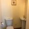 Craigs Rock Cottage Cookstown