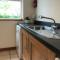 Craigs Rock Cottage Cookstown