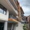 Hrebienok 2 Apartman D109