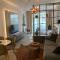 Hrebienok 2 Apartman D109