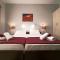 Wave Marathias Apartments